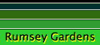 Logo Rumsey Gardens
