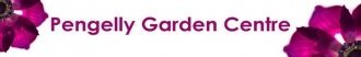 Logo Pengelly Plant Centre
