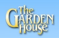 Logo The Garden House
