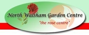 Logo North Walsham Garden Centre
