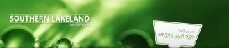 Logo Southern Lakeland Nurseries