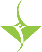 Logo Scawby Gardens