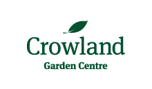 Logo Crowland Garden Centre