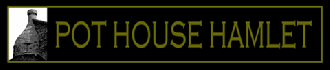 Logo Horsfields Nursery