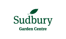 Logo Sudbury Garden Centre