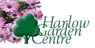 Harlow Garden Centre Garden Centre Guide