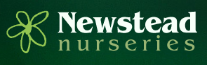 Logo Newstead Nurseries