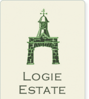 Logo Logie Steading Plants