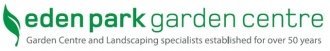 Logo Eden Park Nurseries (Beckenham)