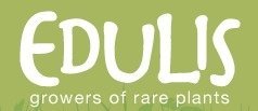 Logo Edulis Nurseries