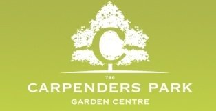 Logo Carpenders