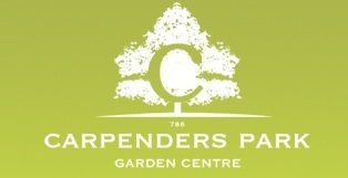 Carpenders Carpenders