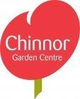 Logo Chinnor Garden Centre