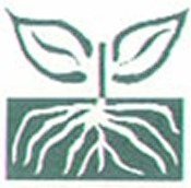 Logo East Northdown Farm Nursery