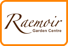 Logo Raemoir Garden Centre