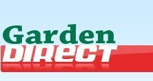 Logo Fosters Pet & Garden Centre