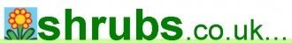 Logo Stephen H Smith Garden Centre