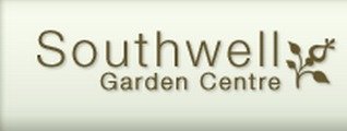 Logo Southwell Garden Centre