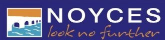 Logo Noyces