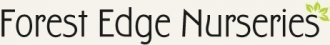 Logo Forest Edge Nurseries