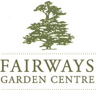 Logo Maclesfield Garden Centre