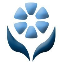 Logo Summerfield Nurseries & Plant Centre