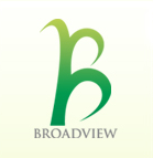Logo Hadlow College Garden Centre
