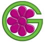Logo Goscote Nurseries