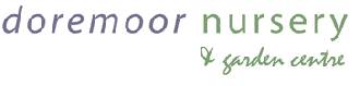 Logo Doremoor Nursery & Garden Centre