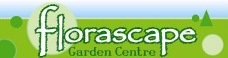 Logo Florascape