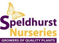 Logo Speldhurst Nurseries
