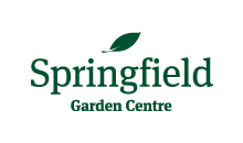 Logo Springfield Garden Centre