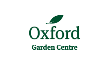 Logo Oxford Garden Centre