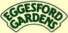Logo Eggesford Garden Centre