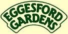 Logo Eggesford Garden Centre