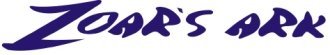 Logo Zoars Stores