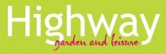 Logo Highway Garden Centre