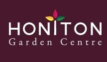 Logo Colour Wheel Plants