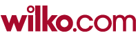 Logo Wilkinson Tooting