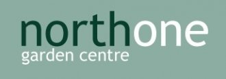 Logo North One Garden Centre
