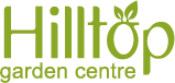 Logo Hilltop Garden Centre
