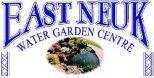 Logo East Neuk Water Garden Centre