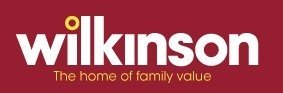 Logo Wilkinson Home and Garden