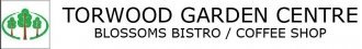 Logo Torwood Garden Centre