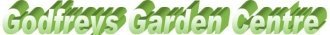 Logo Godfrey Gardens