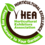 Logo Rougham Hall Nurseries