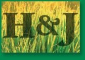 Logo Dalverton Garden Centre