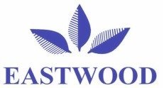 Logo Eastwood Garden Plant Centre