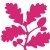 Logo Coleton Fishacre
