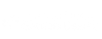 Logo Garden House